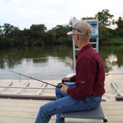 IMG 7268