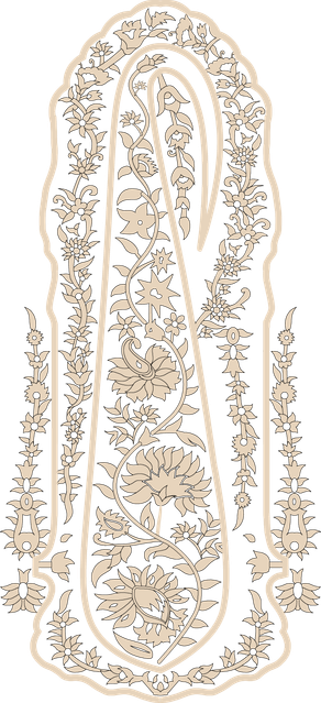 03094e8e0c2cee0d8e435ce036e4f48d.png