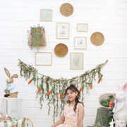 IMG-4149