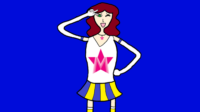 Ashley Juniper Spectacular.png