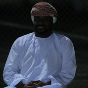 IMG 4512