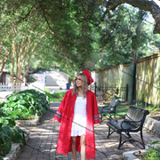 IMG 7514