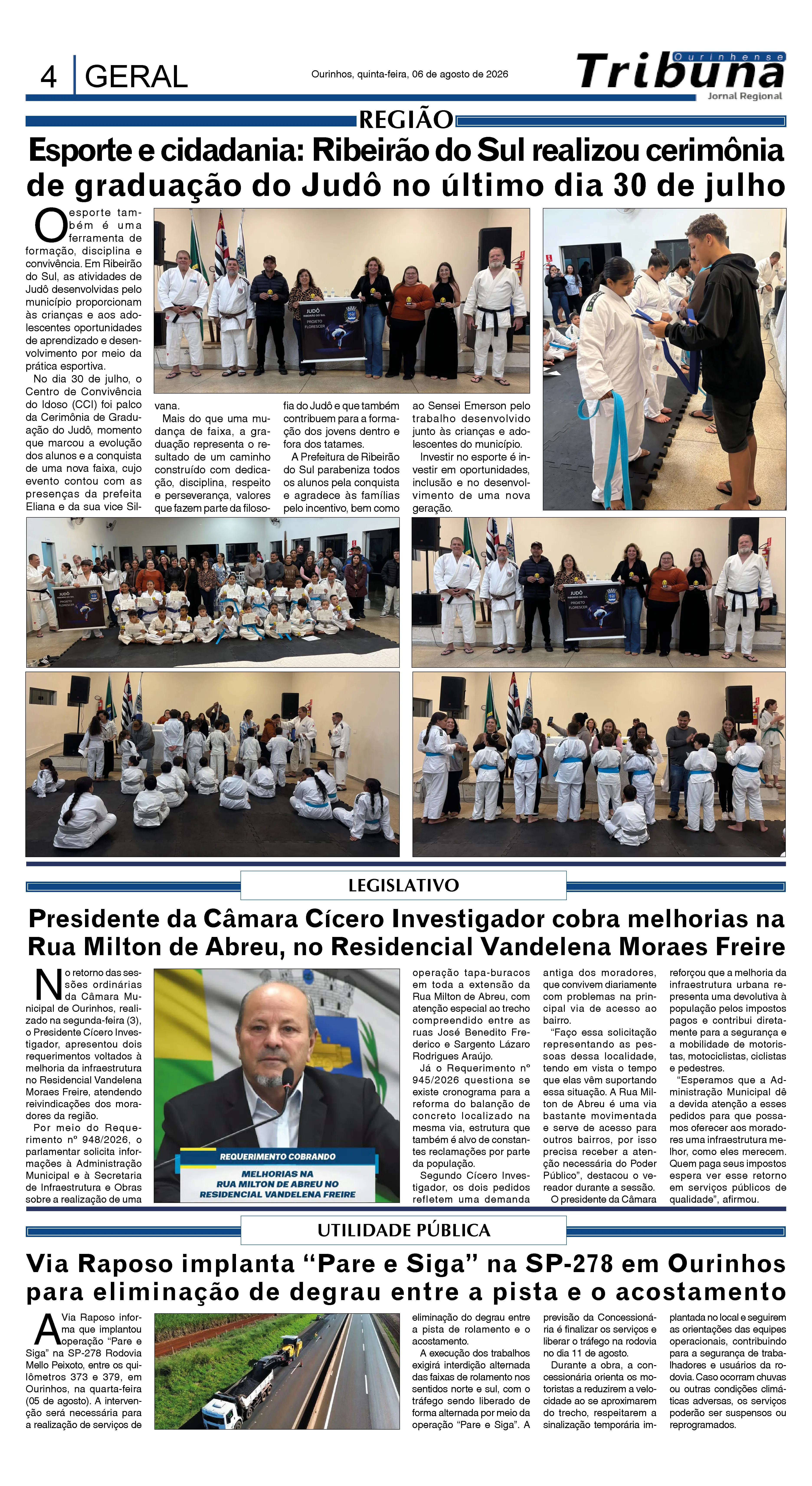 Tribourinhensequi04pb