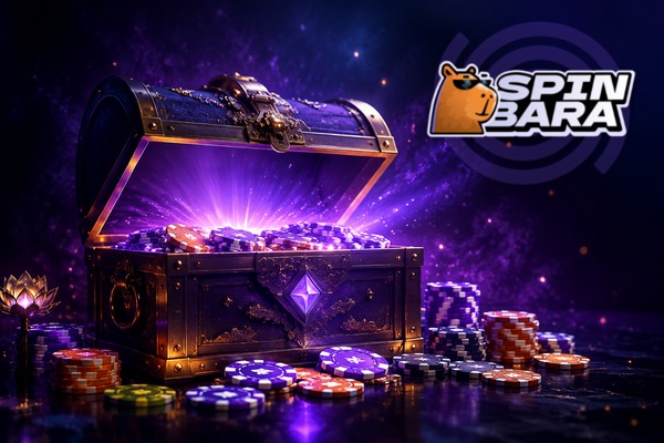 spinbara 36