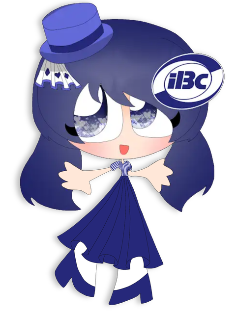 unnamed (6).png