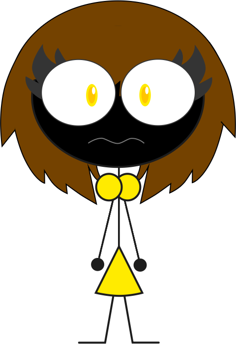 MS Mary Character Expression 6.png