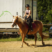 DSC03609