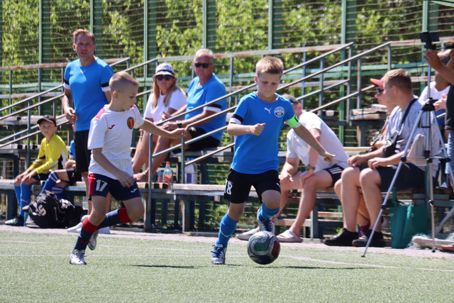 IMG-9526