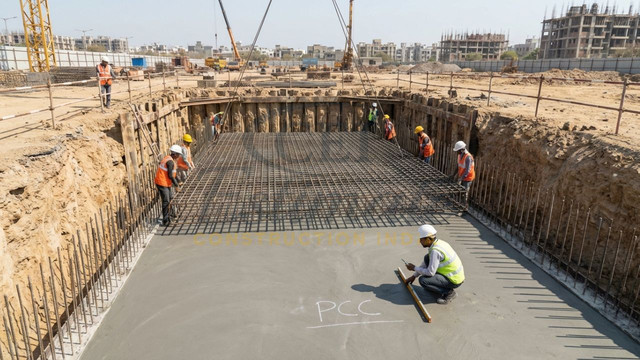 Concrete work (PCC RCC).jpg