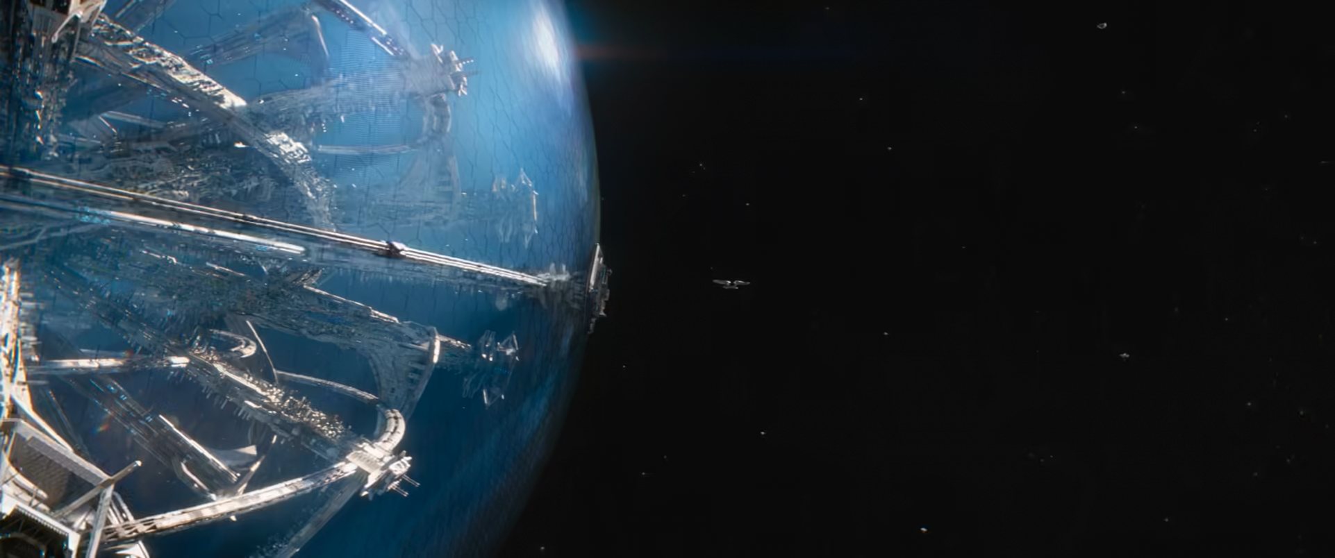 Movie cover image