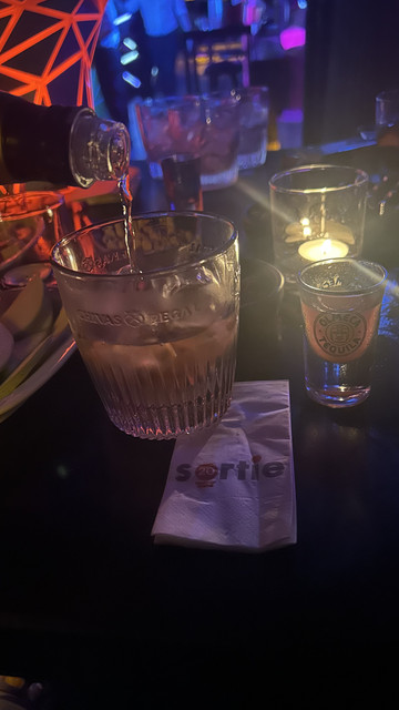 şu saat kaçıncı viski