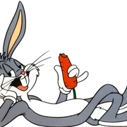 bugs sup doc