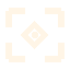 Undodgeable icon