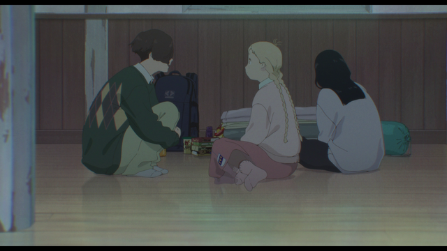 a66e65beae43.png