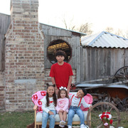 IMG-7365