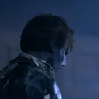 26.gif