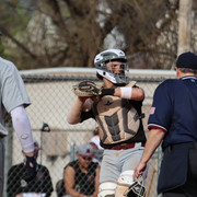IMG-3268