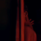 10.gif
