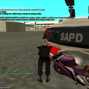 sa-mp-034