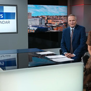 IMG 6593
