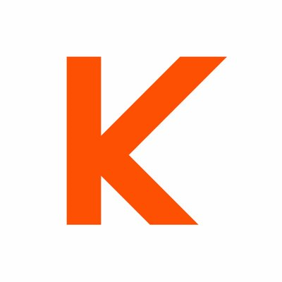 Kogalla logo