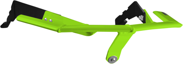 0530 1583 1.png