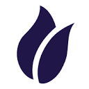 1800flowers Com logo