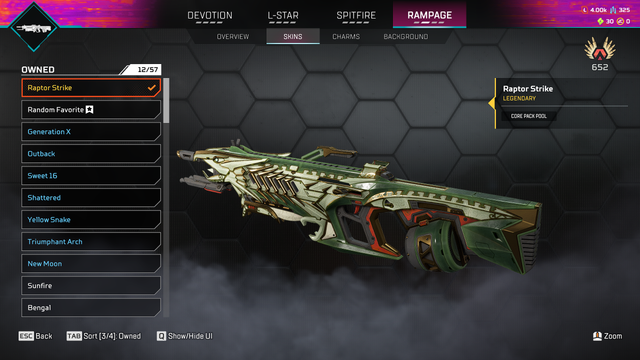 Screenshot (4068).png