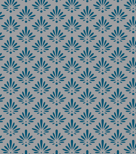 53.jpg
