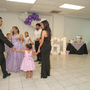 IMG-1445