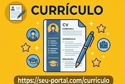 Extrair Contatos