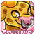 beatimousavatar.gif