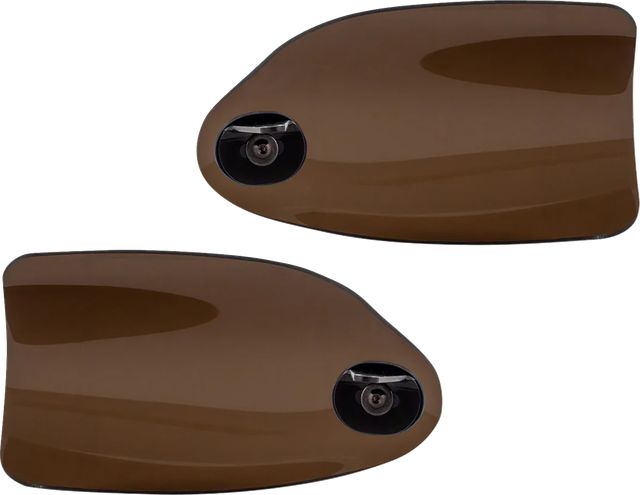 0635 2842 2.png
