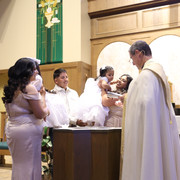 IMG-8761