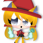 Maginyan