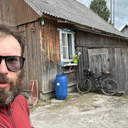 IMG 4603