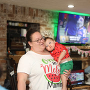 IMG-7392