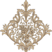fc7d6d0abb02da3e59c01e3cbb5e11af