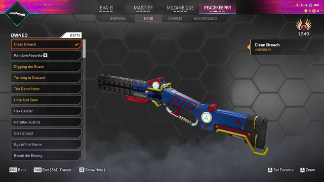 Screenshot (5088).png
