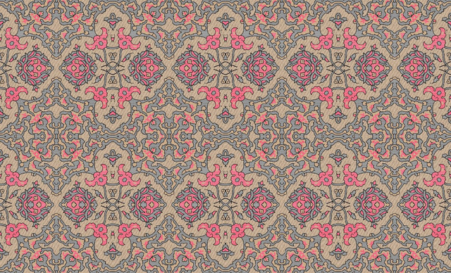 Seamless Pattern Textile Design (4).jpg