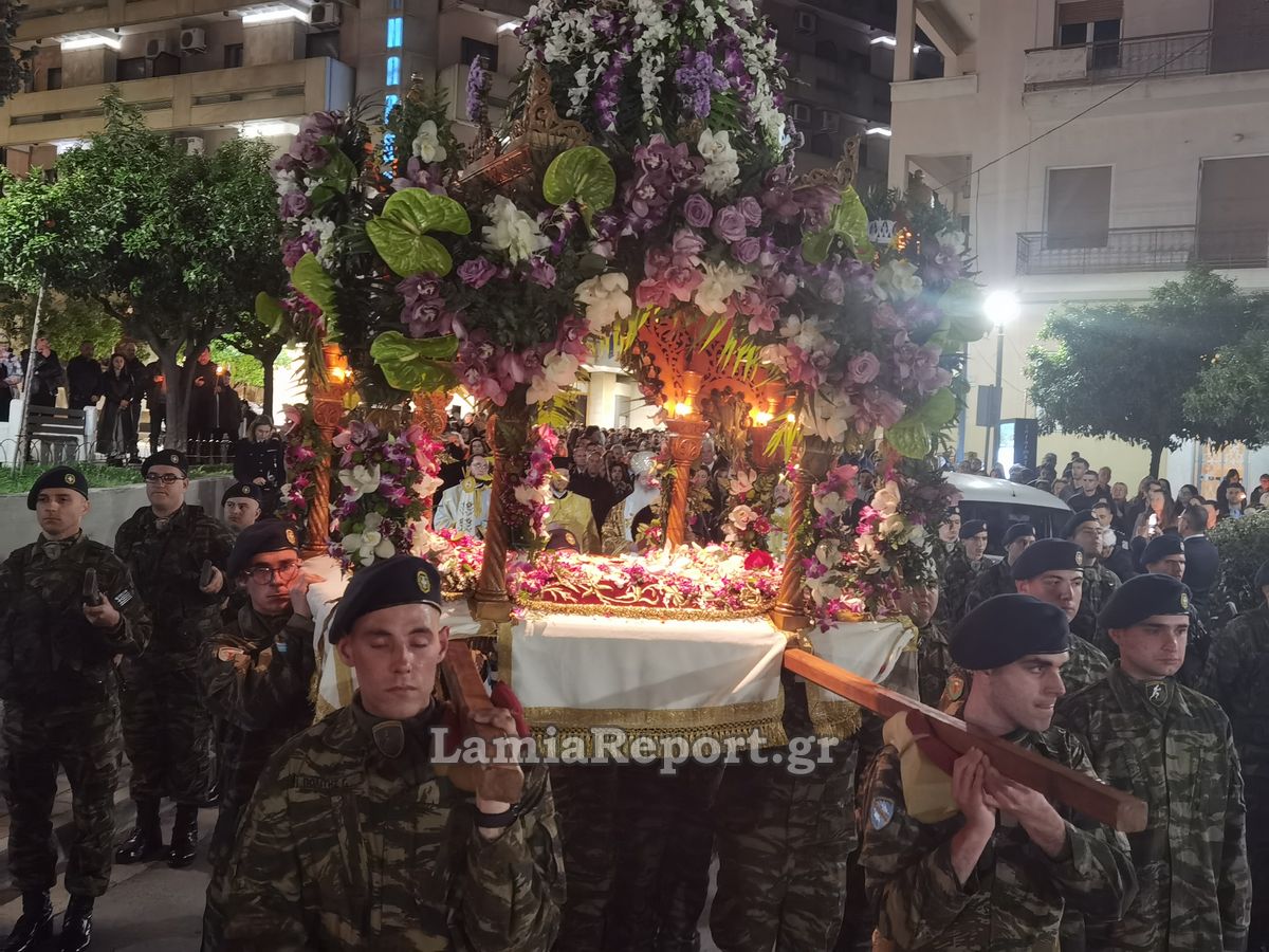 Επι φιος ΙΜ26 107