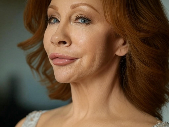 reba