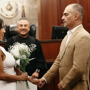 IMG-6876