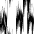 d027c0d4a1ee762f82b79eac598c671f