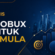 MR Bisnis Neobux