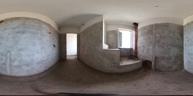 R0010259.jpg