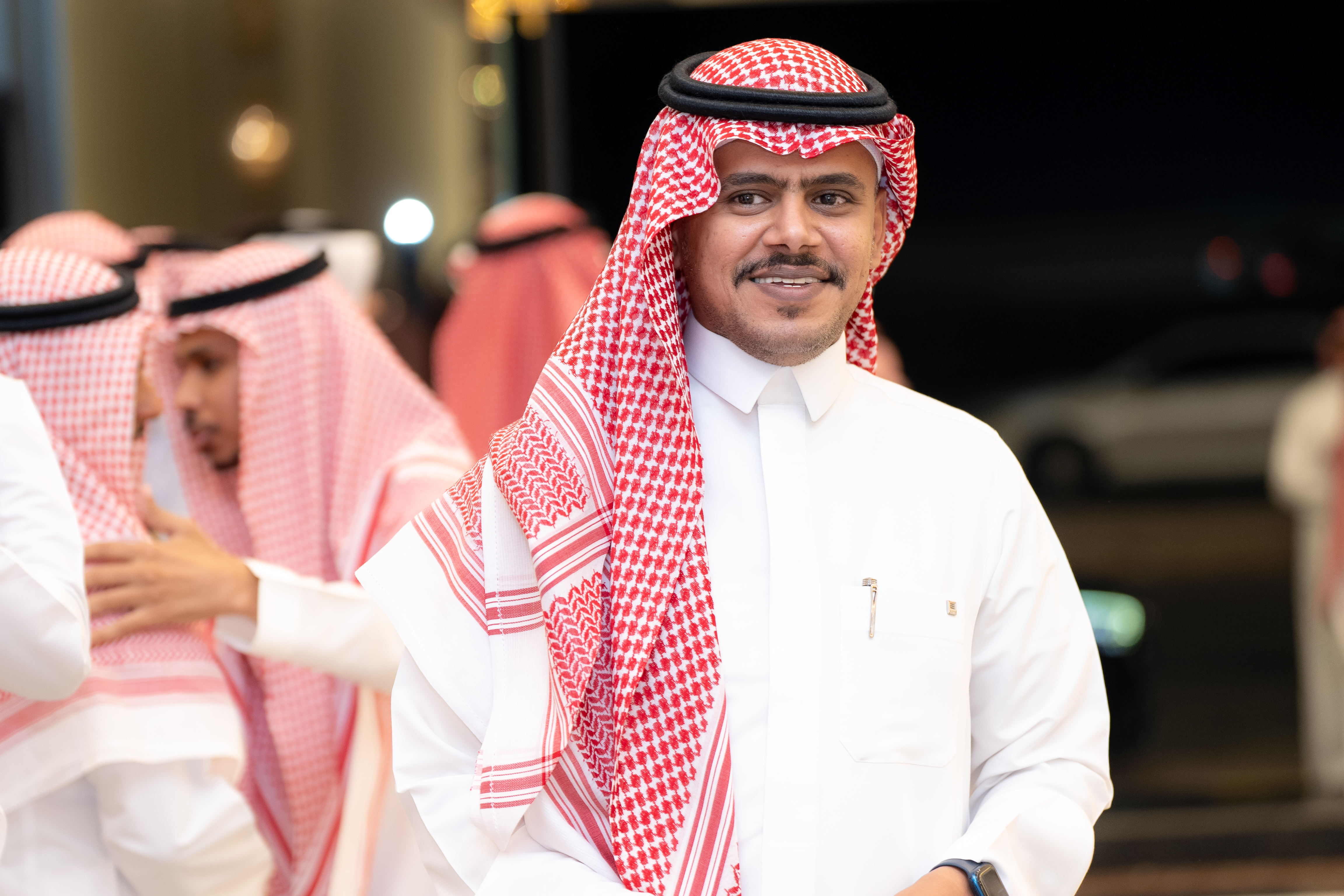 مصور زواجات جدة (281)