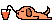 IMG 2554.gif