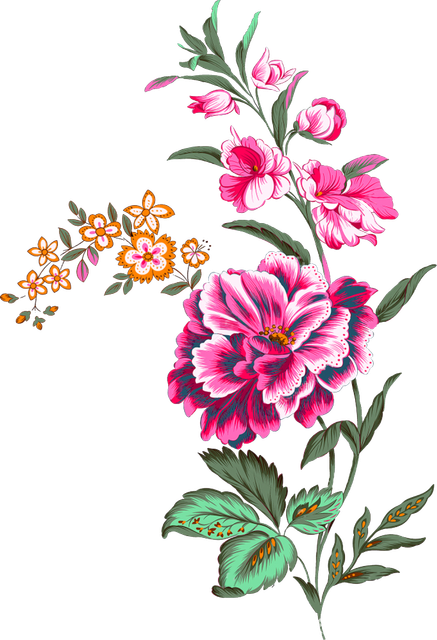 b59d355763489f091690be32ec1fe8e8.png