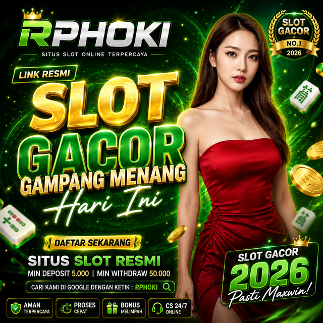 Banner SLOT THAILAND